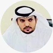 ظافر الشهري