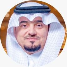 علي الزهراني