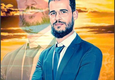 محمود الكوة