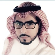 فيصل الشهري