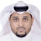 نوح العواد
